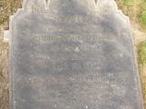 image of grave number 85468
